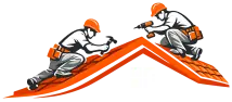 Couvreur Le Bonhomme